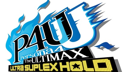Persona 4 Arena Ultimax: ecco i nuovi trailer di Chie e Shadow Labrys