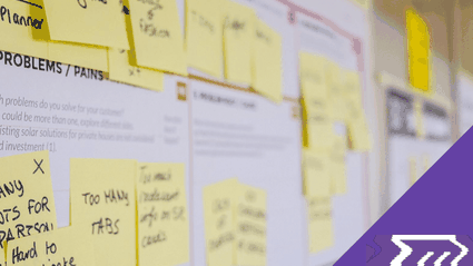 Twitch: ecco il calendario degli appuntamenti con i nostri live