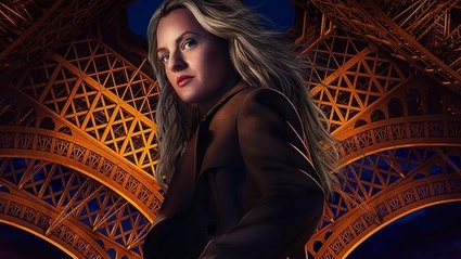 The Veil