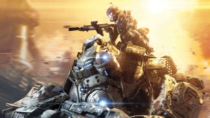 Titanfall super scontato per gli utenti Xbox Live Gold