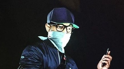 [Rumor] Immagine Leaked per il protagonista di Watch_Dogs 2?