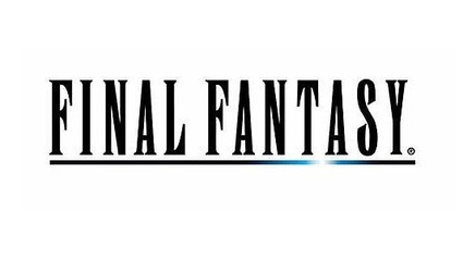 Buon compleanno Final Fantasy