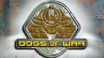 Dogs of Warocchiello.jpg