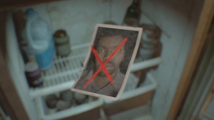 Resident Evil 7 pesantemente censurato in Giappone