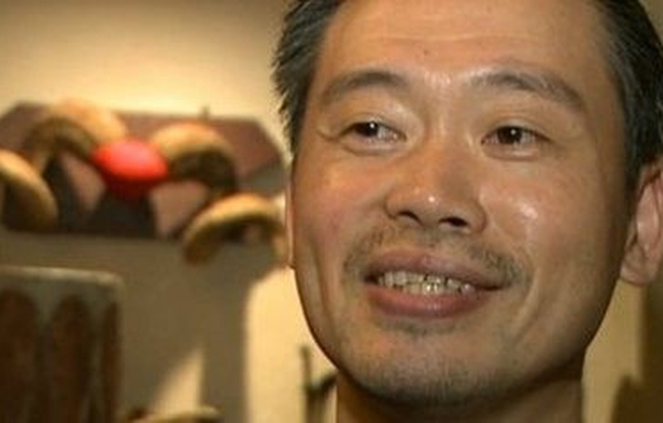 Inafune vuole giochi complicati