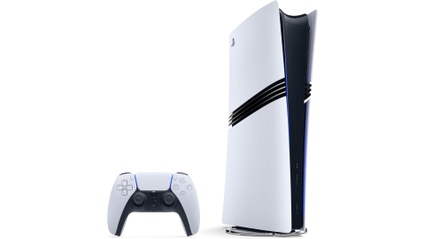 PlayStation 5 Digital Edition e PS5 Pro in offerta su Amazon: prezzi bomba prima del Black Friday