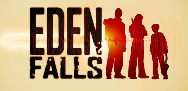 Microsoft acquista il dominio web di Eden Falls