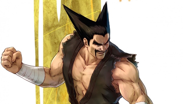 Project X Zone 2 svela nuovi personaggi ed il compositore della sigla!