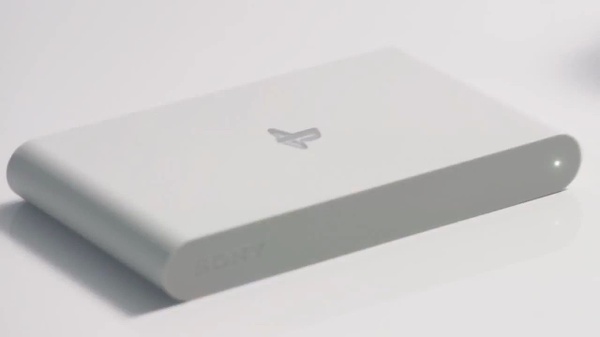 Sony non abbandonera PS Vita