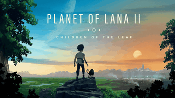 Planet-of-Lana-II-Children-of-the-Leaf-art-1.png