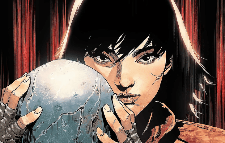 Star Wars A New Legacy Marvel annuncia uno speciale per il 10 anniversario