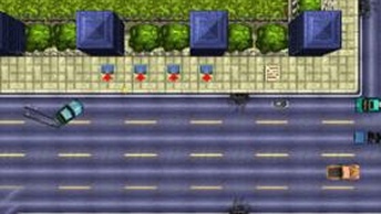 GRAND THEFT AUTOocchiello.jpg
