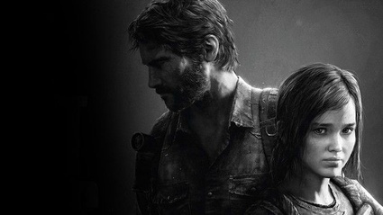 Ecco tutte le novita di The Last of Us Remastered