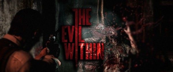 Diretta Streaming: The Evil Within, ore 18.30