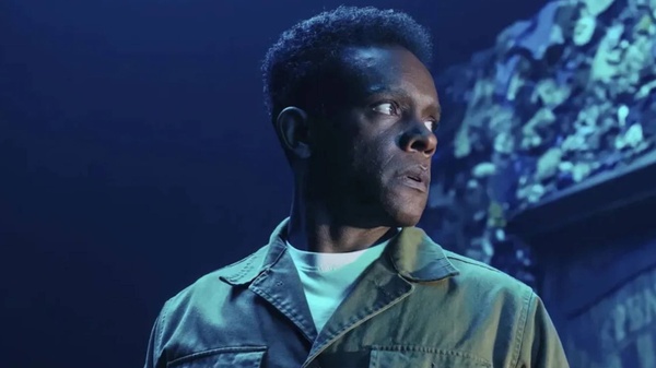 Dick Hallorann, da Welcome to Derry a Shining: il ponte tra gli incubi di Stephen King