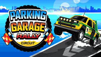 parking-garage-rally-circuit-key-art.png