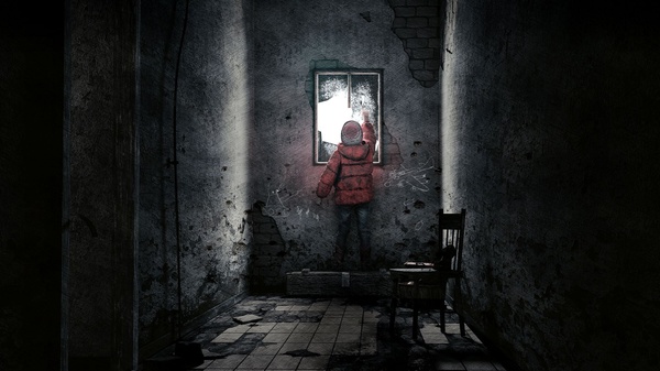 This War of Mine: Complete Edition ora disponibile per Nintendo Switch