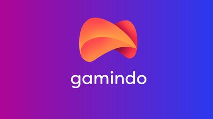 Gamindo: donare e un gioco da ragazzi