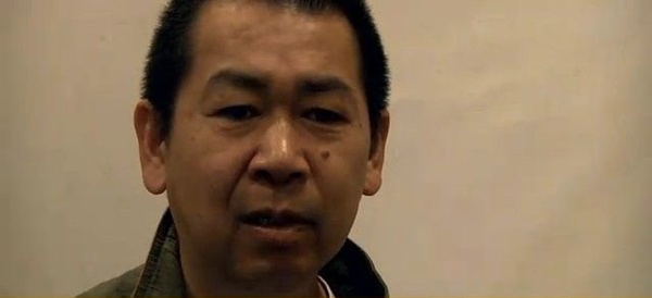 Shenmue 3 tra stretch goals, 10 Milioni e ruolo di Sony