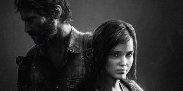 The Last of Us Remastered avra una nuova illuminazione e le cutscene gireranno a 1080p/60fps