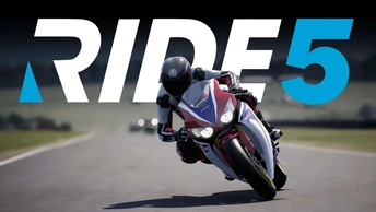 Spesifikasi-PC-RIDE-5.webp