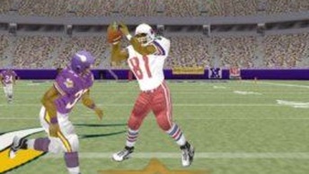 MADDEN 2000occhiello.jpg
