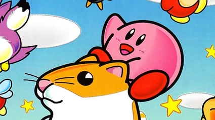 Kirby's Dream Land 2 a colori, il trattamento "DX" di un fan 