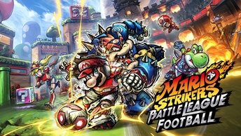2x1_NSwitch_MarioStrikersBattleLeagueFootball_image1600w.jpg