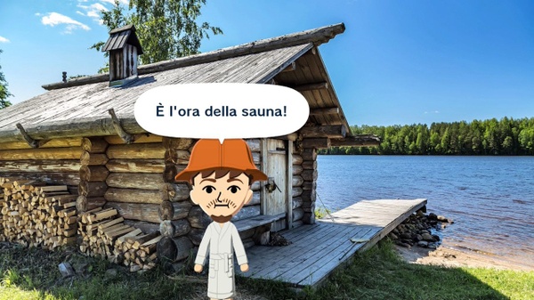 Tomodachi Life: Una vita da sogno, se la vostra divinit&agrave; &egrave; d&rsquo;accordo - Recensione Switch