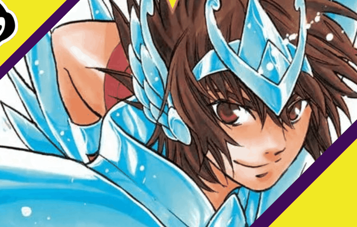 Planet Manga  I Manga in Uscita nella Settimana dal 10 al 14 Luglio