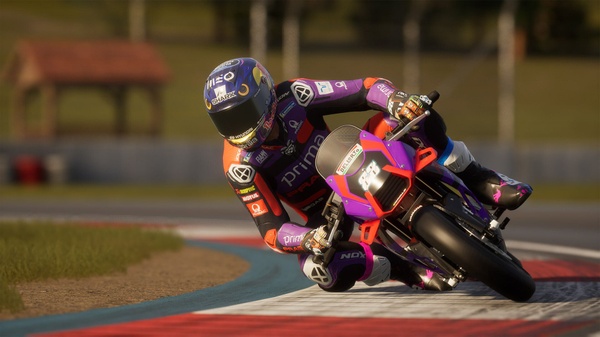 MotoGP 25, quali sono i requisiti di sistema per la versione PC?