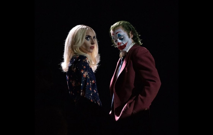 Joker 2 Le nuove immagini dal set e le speculazioni musicali