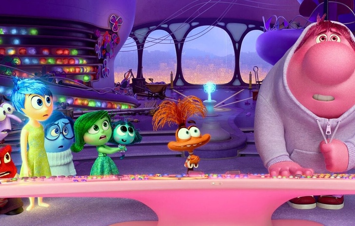 Pixar I recenti insuccessi e i nuovi licenziamenti in corso