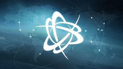 Battle.net e irraggiungibile