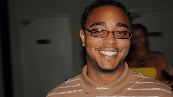 Bad Surgeon: recensione della serie di Netflix sulla sconvolgente storia vera del chirurgo Paolo Macchiarini