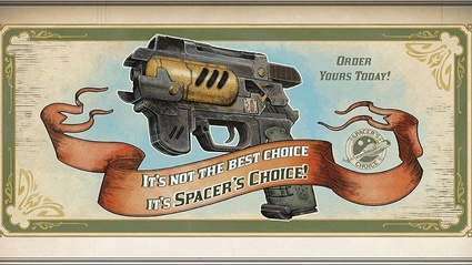 Obsidian fa teasing sul suo prossimo gioco