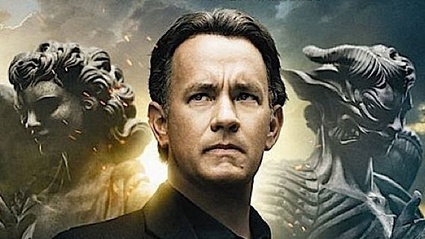 Le riprese di Inferno cominceranno in primavera proprio in Italia