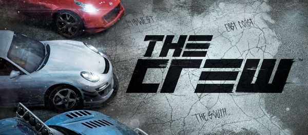 Stasera, ore 18:30, nuova diretta con The Crew