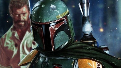 (quasi) Ufficiale: il prossimo spin off di Star Wars sara su Boba Fett