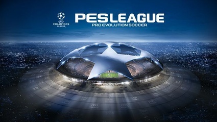 Ecco i vincitori della Prima Finale Europea del torneo PES LEAGUE ROAD TO CARDIFF