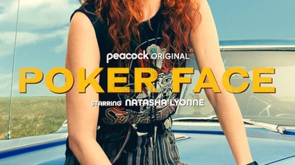 Poker Face
