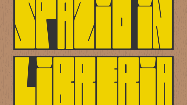 Panini Comics Sconti del 20 sul Catalogo