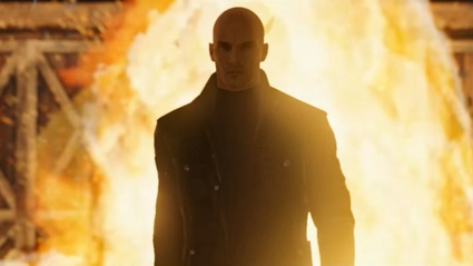 HITMAN - Episodio 5: Colorado e disponibile