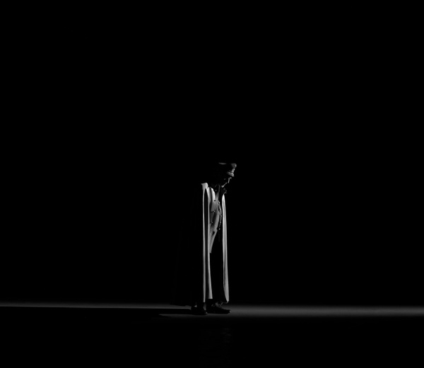 El Conde, recensione: i vampiri mangiacuori di Pablo Larraín succhiano sangue e soldi