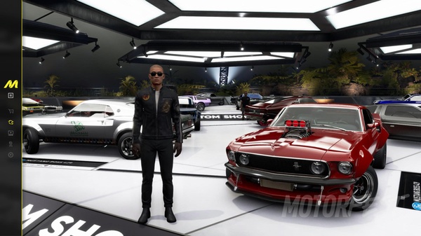 The Crew Motorfest: la recensione!