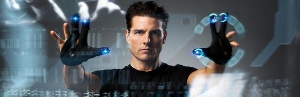 Minority Report diventa una serie tv