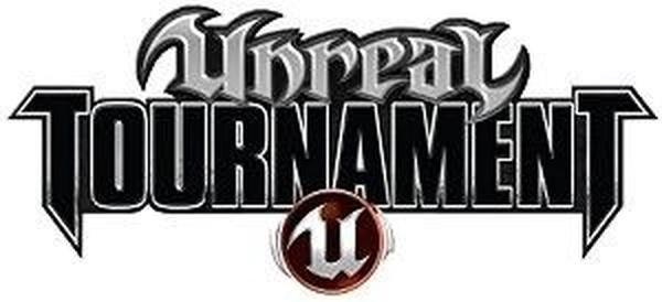 Questa settimana sara svelato il futuro di Unreal Tournament!