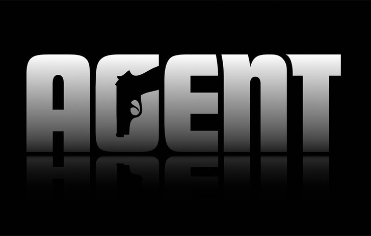 Agent è definitivamente morto