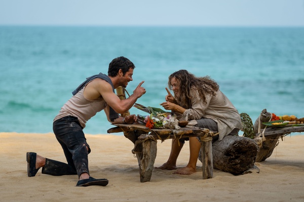 Send Help: Sam Raimi non sbaglia mai con la sua crudelt&agrave; divertita, ma poteva osare ancora di pi&ugrave; 