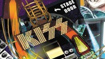 Kiss Pinballocchiello.jpg